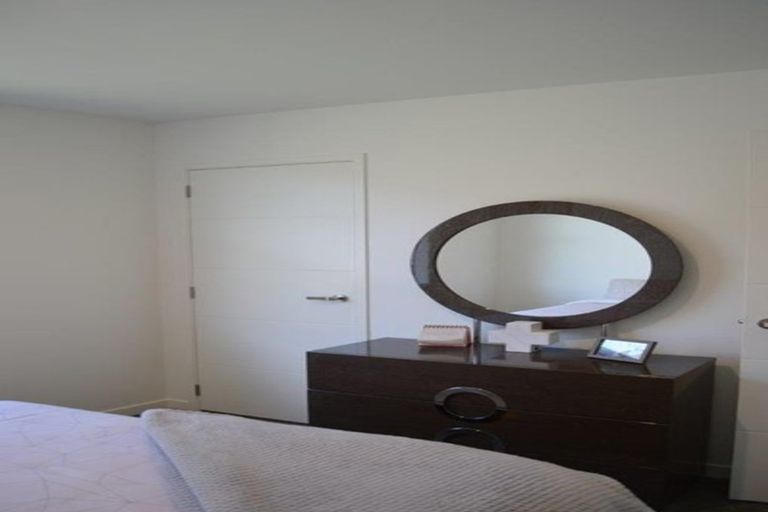 Photo of property in 15 Furlong Road, Papamoa, 3118