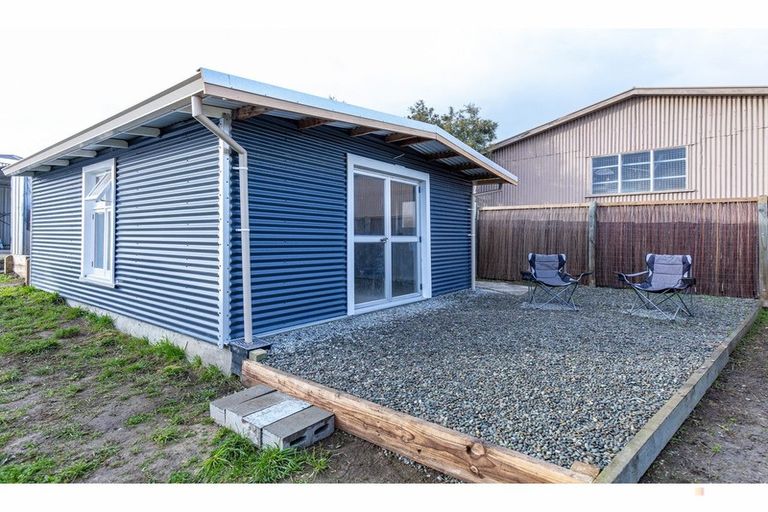 Photo of property in 28 Luxmoore Road, Waimataitai, Timaru, 7910