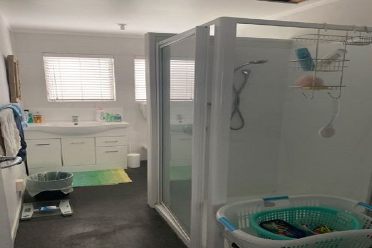 Photo of property in 6/20 Willoughby Street, Whitiora, Hamilton, 3200