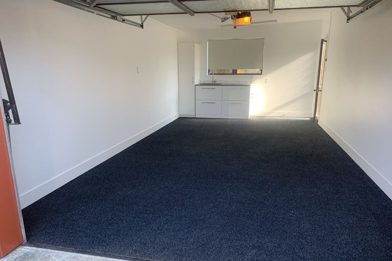 Photo of property in 30b Fort Street, Cambridge, 3434