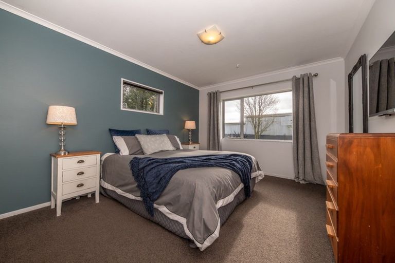 Photo of property in 39a Wakefield Street, Westport, 7825