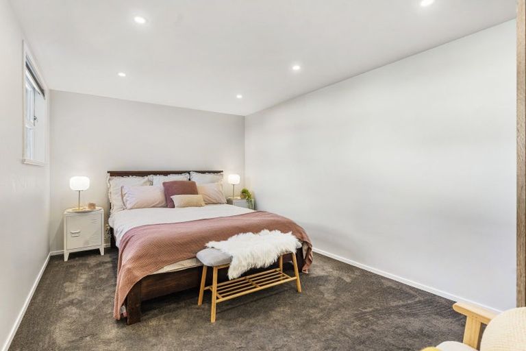 Photo of property in 10 Patons Road, Howick, Auckland, 2014