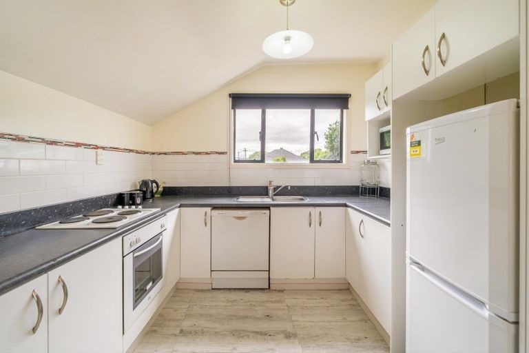 Photo of property in 579c Fergusson Drive, Trentham, Upper Hutt, 5018