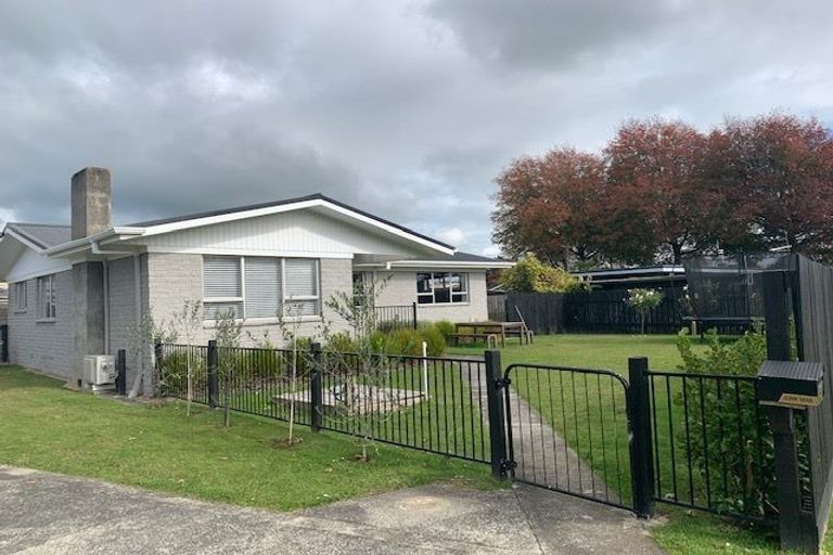 Photo of property in 3 Buckland Place, Cambridge, 3434