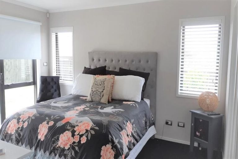 Photo of property in 11 Millbrae Place, Pokeno, 2402