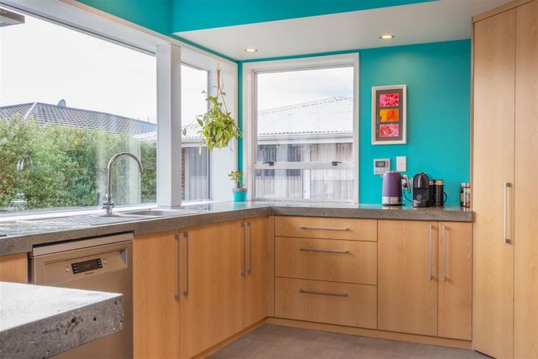 Photo of property in 77 Howick Road, Redwoodtown, Blenheim, 7201