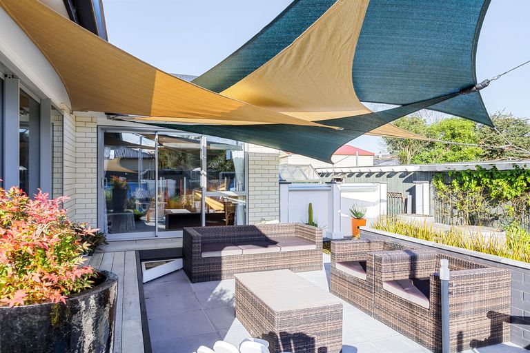 Photo of property in 7 Austin Reid Avenue, Carterton, 5713