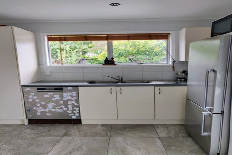 Photo of property in 3/147 Wallace Road, Mangere Bridge, Auckland, 2022