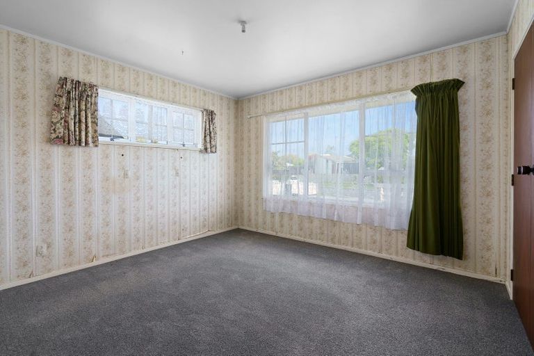 Photo of property in 3 Mason Place, Leamington, Cambridge, 3432