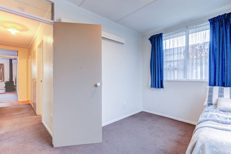 Photo of property in 25 Pery Street, Ranfurly, 9332