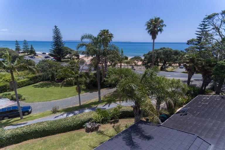 Photo of property in 334c State Highway 10, Cable Bay, 0420