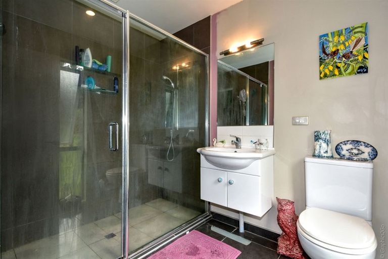 Photo of property in 335 Kainga Road, Kainga, Christchurch, 8083