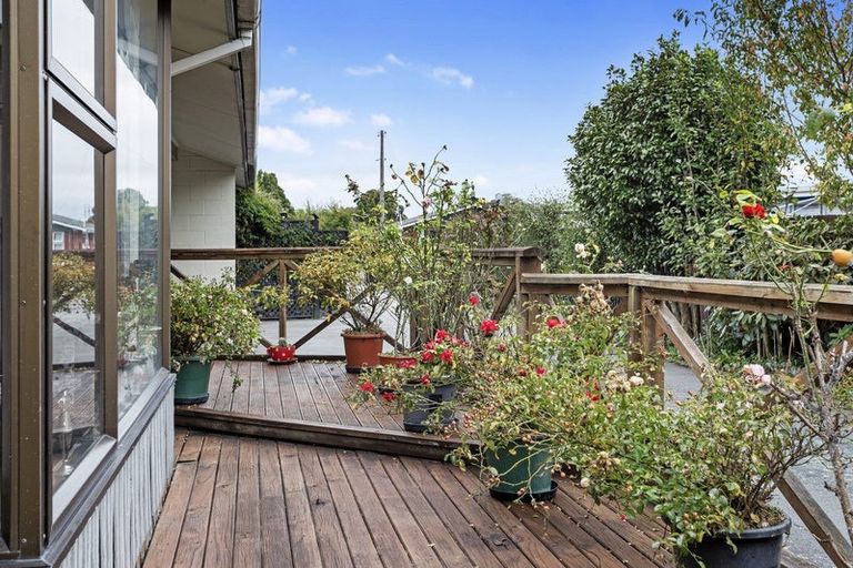 Photo of property in 5b Wesley Street, Kaiapoi, 7630