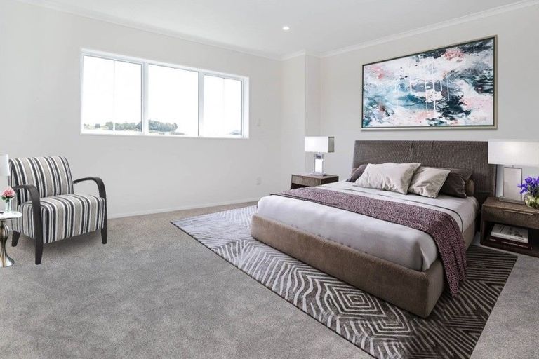 Photo of property in 31 Takurua Terrace, Orewa, 0931