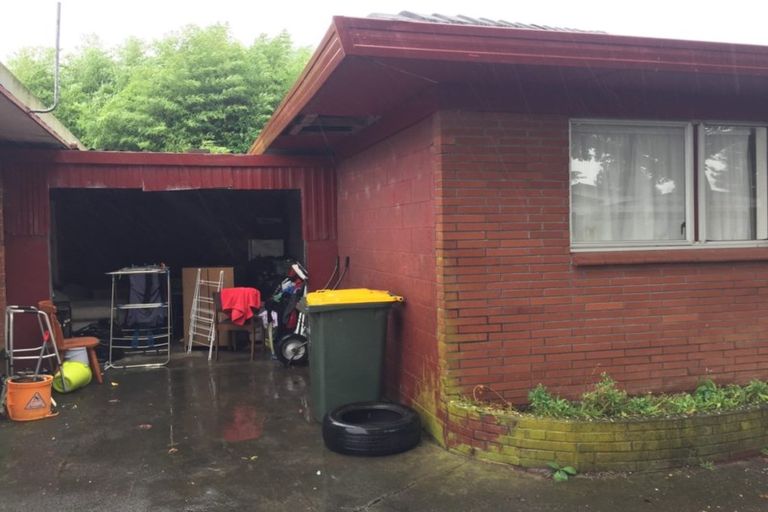 Photo of property in 136 Kimpton Road, Papatoetoe, Auckland, 2025