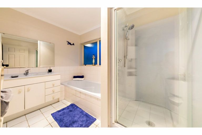 Photo of property in 31 Muirfield Street, Wattle Downs, Auckland, 2103
