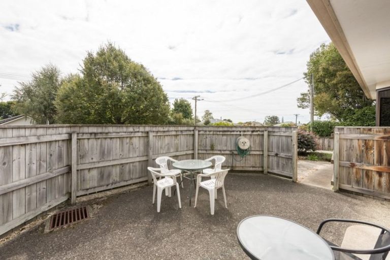 Photo of property in 28 Edward Street, Richmond, 7020