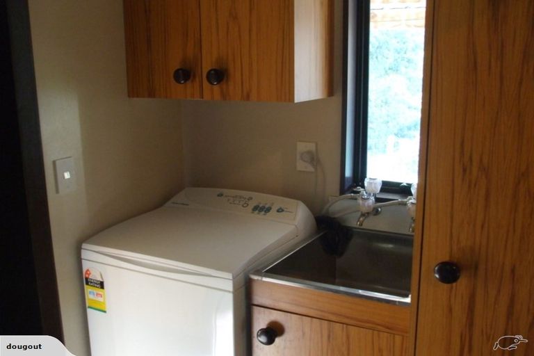 Photo of property in 50 Margaret Avenue, Havelock North, 4130