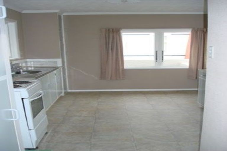 Photo of property in 56 Denbigh Street, Feilding, 4702