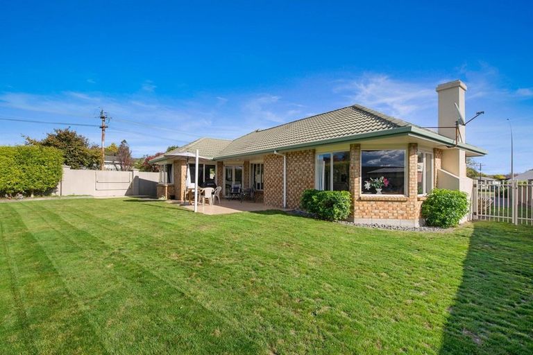Photo of property in 9a Owhata Road, Owhata, Rotorua, 3010