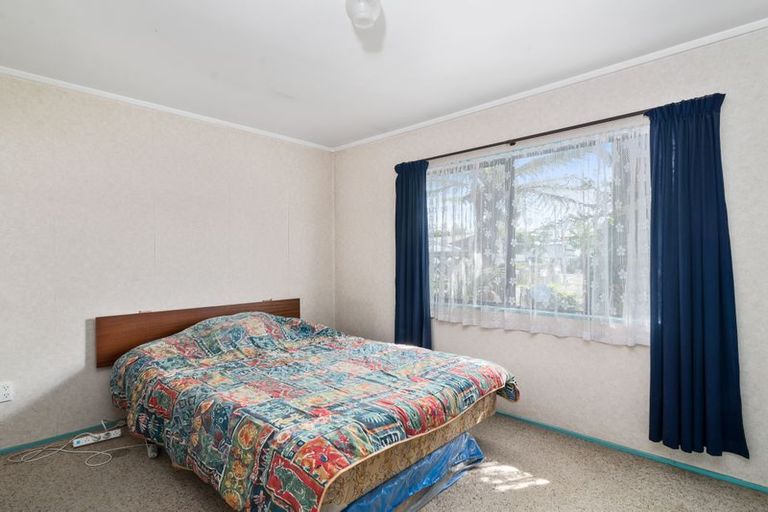 Photo of property in 12b Aspen Place, Owhata, Rotorua, 3010