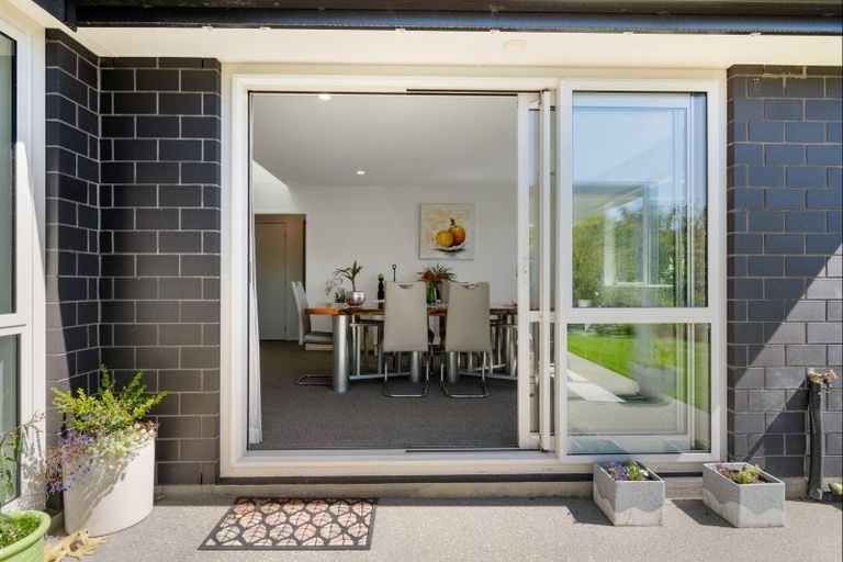 Photo of property in 23 Gair Avenue, Cromwell, 9310