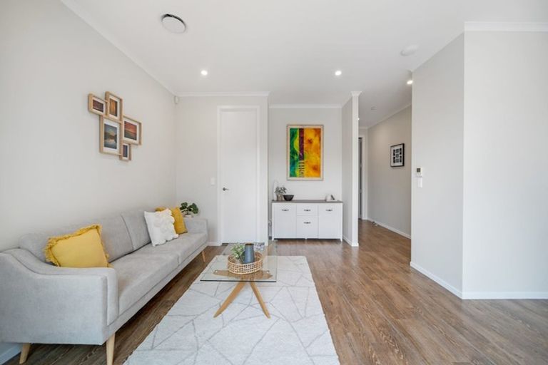 Photo of property in 155 Metehau Street, Marshland, Christchurch, 8083