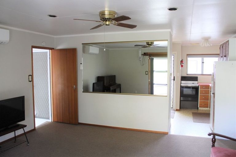 Photo of property in 1/63 Fourth Avenue, Woodhill, Whangarei, 0110