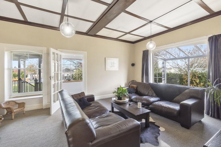 Photo of property in 47 Coronation Road, Morrinsville, 3300