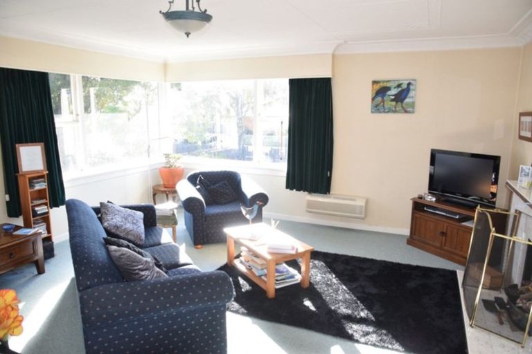 Photo of property in 110 Macmaster Street, Richmond, Invercargill, 9810