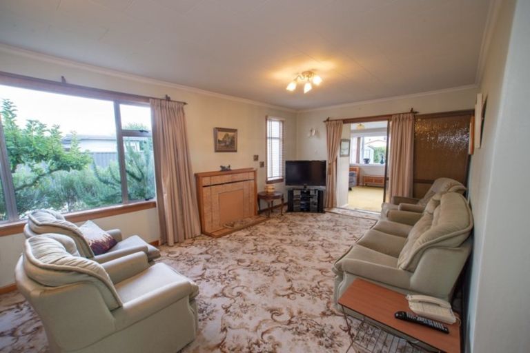 Photo of property in 24 Simmonds Street, Alexandra, 9320