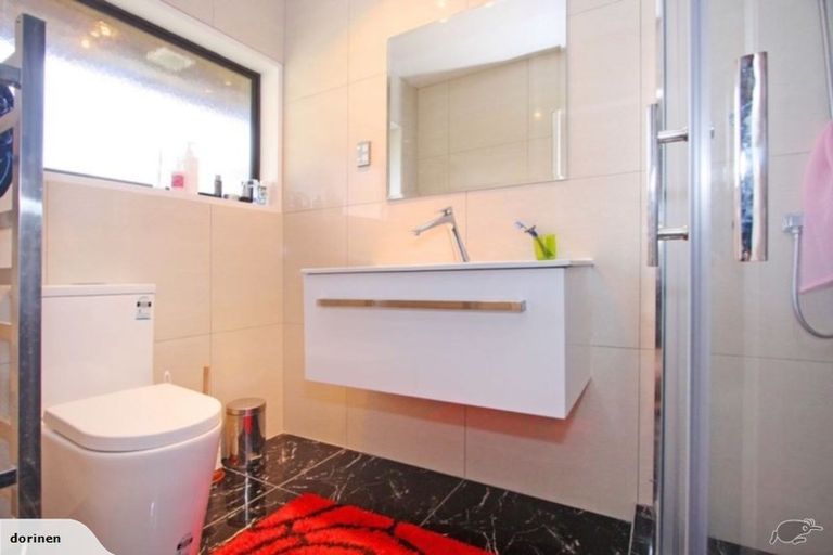 Photo of property in 119 Motatau Road, Papatoetoe, Auckland, 2025