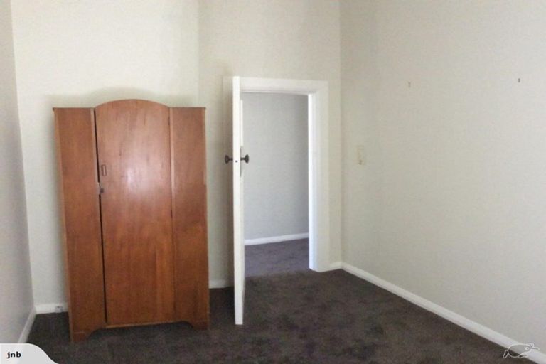 Photo of property in 34 Hohiria Road, Hataitai, Wellington, 6021