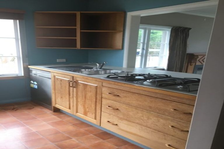 Photo of property in 23 Darley Street, Maeroa, Hamilton, 3200