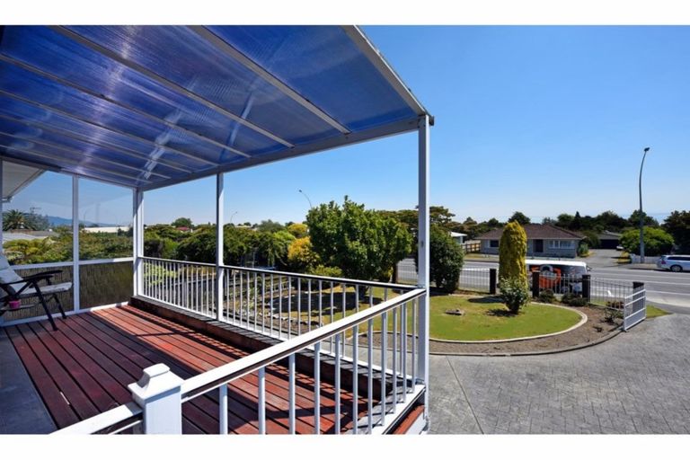 Photo of property in 299 Annesbrook Drive, Annesbrook, Nelson, 7011