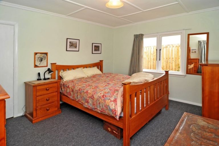 Photo of property in 34 Collins Street, Waikouaiti, 9510