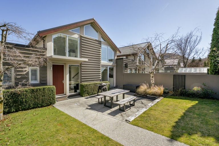 Photo of property in 7/8 Humphrey Street, Frankton, Queenstown, 9300