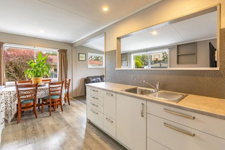 Photo of property in 135 Tavistock Road, Waipukurau, 4200