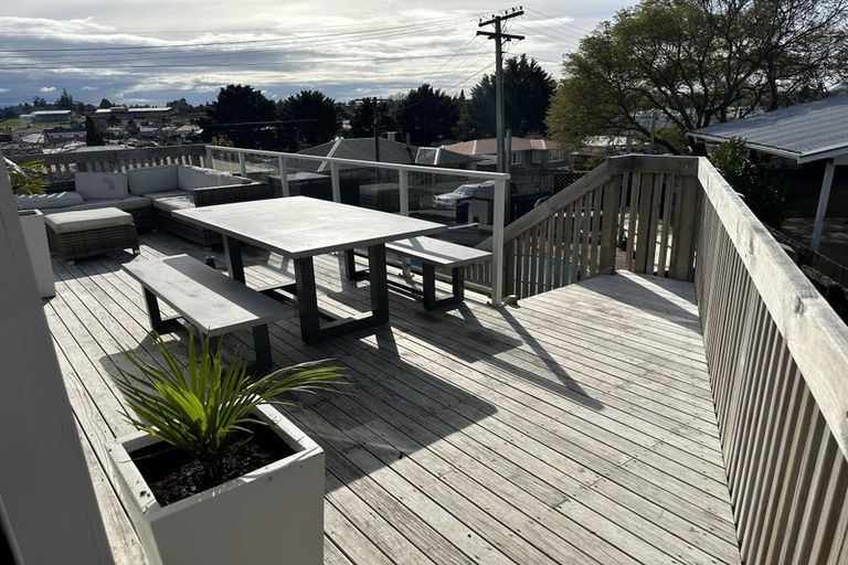 Photo of property in 43 Argyll Road, Greerton, Tauranga, 3112