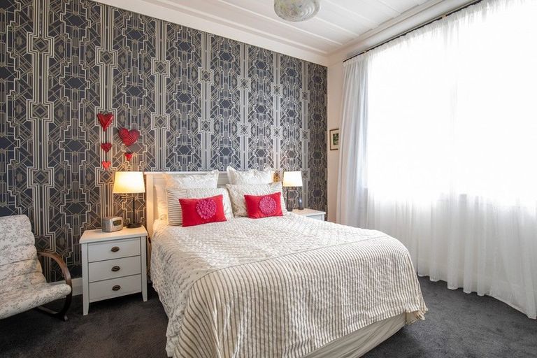 Photo of property in 15 Blyth Street, Clyde, 9330