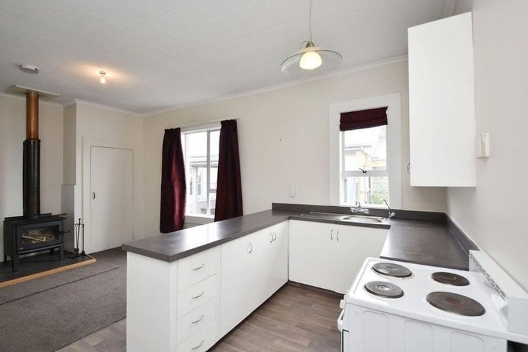 Photo of property in 64 Selwyn Street, Appleby, Invercargill, 9812