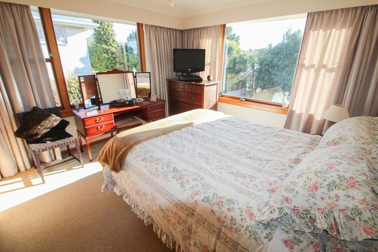 Photo of property in 44 Severn Street, Oamaru, 9400