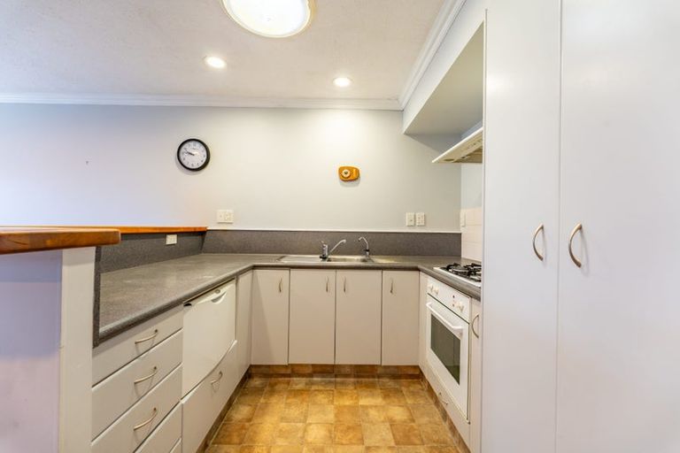 Photo of property in 25 Clyde Street, Seaview, Timaru, 7910