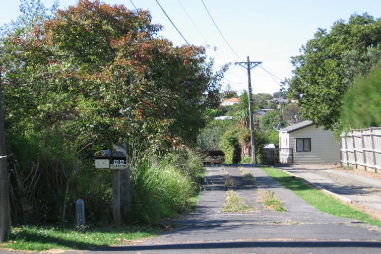 Photo of property in 2/18 Rock Isle Road, Torbay, Auckland, 0630