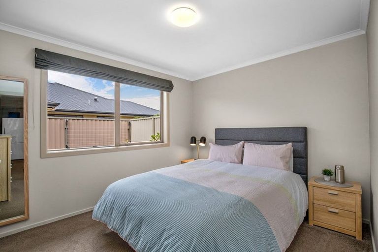 Photo of property in 4 Thyme Crescent, Alexandra, 9320