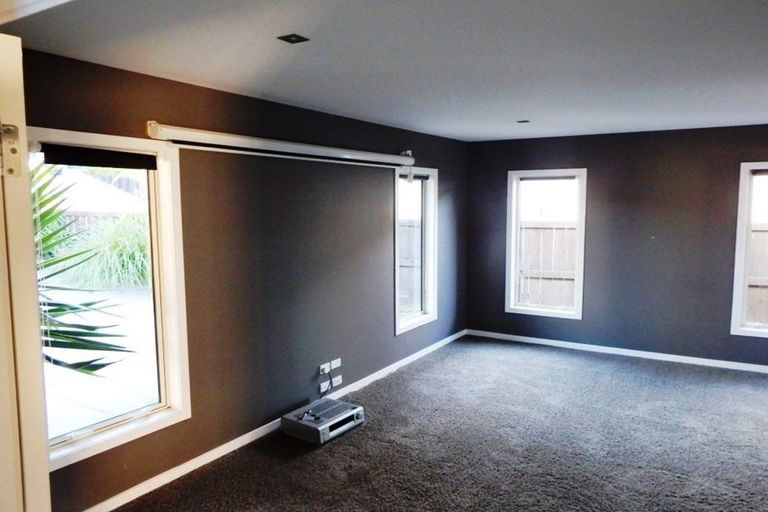 Photo of property in 1 Amaril Lane, Flagstaff, Hamilton, 3210