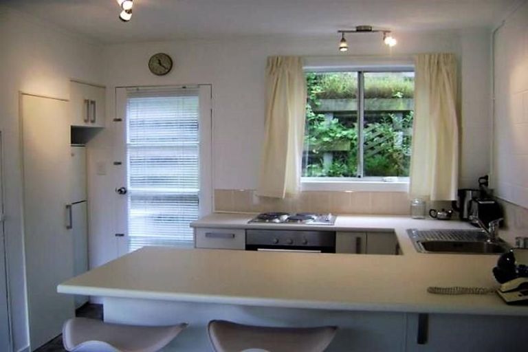 Photo of property in 7/1-7 School Road, Plimmerton, Porirua, 5026