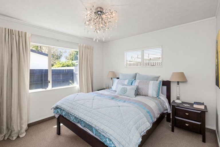 Photo of property in 30a Peddie Street, Taradale, Napier, 4112