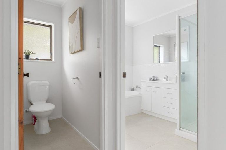 Photo of property in 64 Melva Street, Dinsdale, Hamilton, 3204