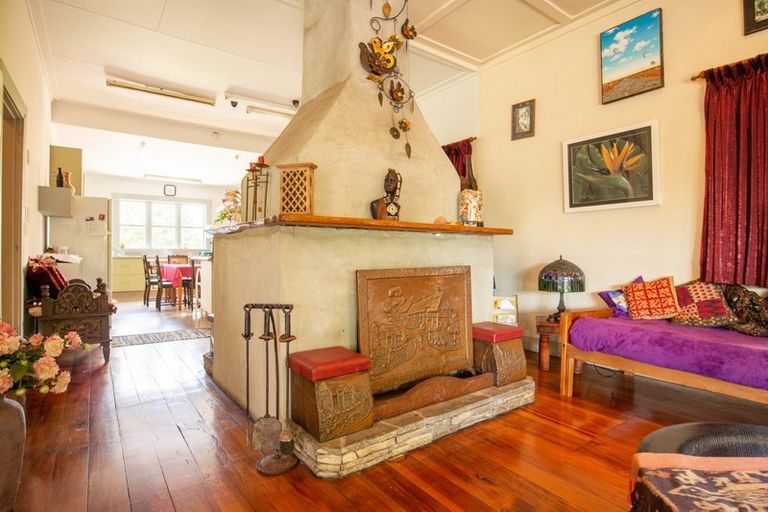 Photo of property in 8 Redan Road, Kaitaia, 0410